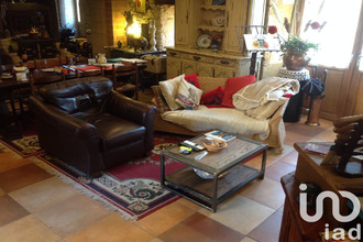 achat maison st-pompont 24170