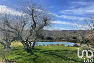 achat maison st-pompont 24170