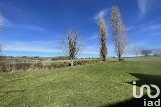 achat maison st-pompont 24170