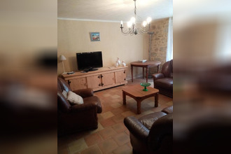 achat maison st-pompont 24170