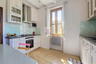 achat maison st-pompont 24170