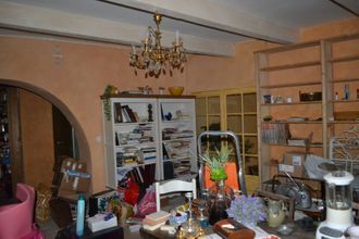 achat maison st-pons-de-mauchiens 34230