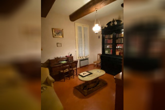 achat maison st-pons-de-mauchiens 34230