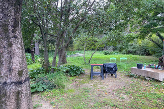 achat maison st-pons-de-mauchiens 34230