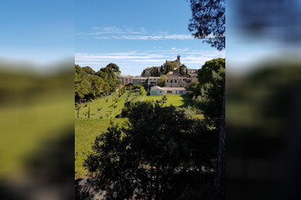 achat maison st-pons-de-mauchiens 34230