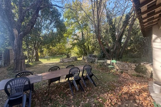 achat maison st-pons-de-mauchiens 34230