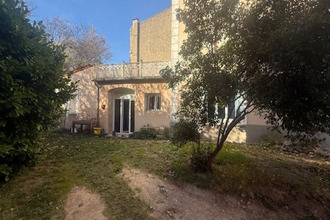 achat maison st-pons-de-mauchiens 34230