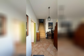 achat maison st-pons-de-mauchiens 34230