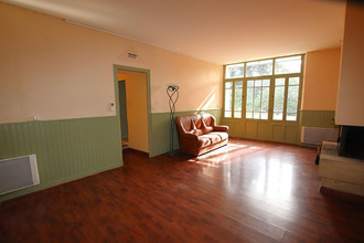 achat maison st-pons-de-mauchiens 34230