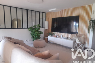 achat maison st-pons-de-mauchiens 34230