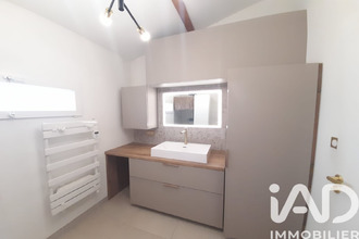 achat maison st-pons-de-mauchiens 34230