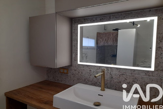 achat maison st-pons-de-mauchiens 34230