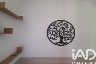 achat maison st-pons-de-mauchiens 34230