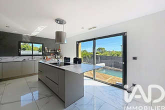 achat maison st-pons-de-mauchiens 34230