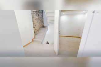 achat maison st-pons-de-thomieres 34220