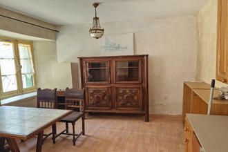 achat maison st-pons-de-thomieres 34220