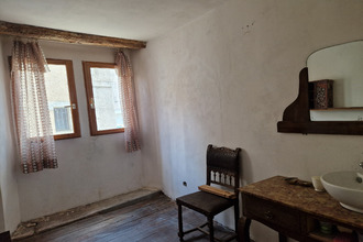 achat maison st-pons-de-thomieres 34220