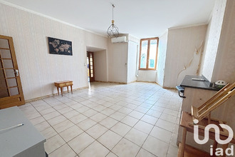 achat maison st-pons-de-thomieres 34220