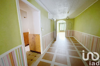 achat maison st-pons-de-thomieres 34220