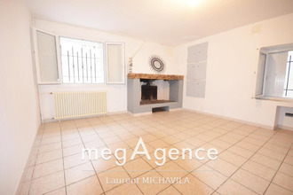 achat maison st-pons-de-thomieres 34220