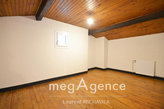 achat maison st-pons-de-thomieres 34220