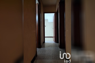 achat maison st-pons-de-thomieres 34220