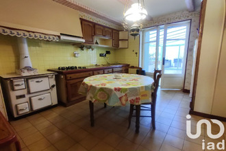 achat maison st-pons-de-thomieres 34220