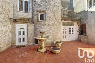 achat maison st-pons-de-thomieres 34220