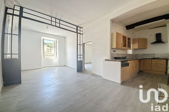 achat maison st-pons-de-thomieres 34220