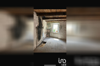 achat maison st-pons-de-thomieres 34220