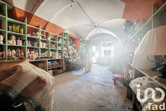 achat maison st-pons-de-thomieres 34220