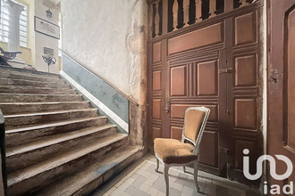 achat maison st-pons-de-thomieres 34220