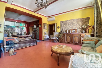 achat maison st-pons-de-thomieres 34220