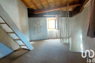 achat maison st-pons-de-thomieres 34220