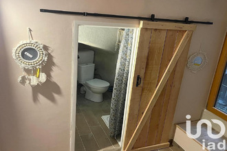 achat maison st-pons-de-thomieres 34220