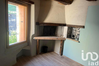 achat maison st-pons-de-thomieres 34220