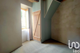 achat maison st-pons-de-thomieres 34220