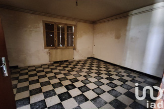 achat maison st-pons-de-thomieres 34220