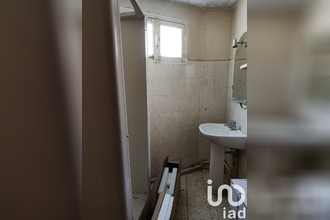 achat maison st-pons-de-thomieres 34220