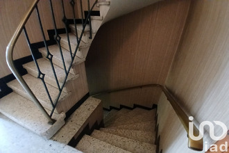 achat maison st-pons-de-thomieres 34220