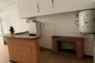 achat maison st-pons-de-thomieres 34220