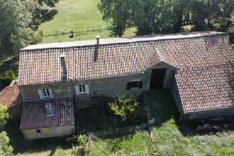 achat maison st-pons-de-thomieres 34220