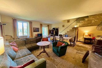 achat maison st-pons-de-thomieres 34220