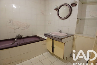 achat maison st-pons-de-thomieres 34220