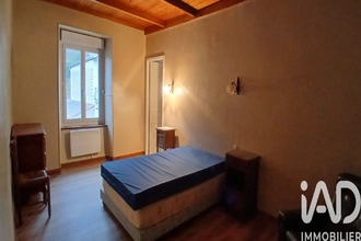 achat maison st-pons-de-thomieres 34220