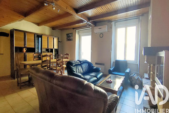 achat maison st-pons-de-thomieres 34220