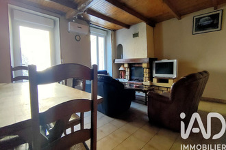 achat maison st-pons-de-thomieres 34220