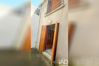 achat maison st-pons-de-thomieres 34220