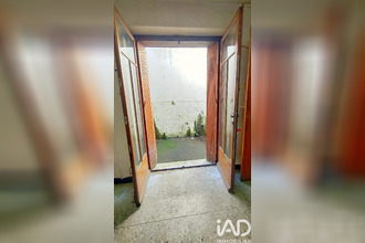 achat maison st-pons-de-thomieres 34220