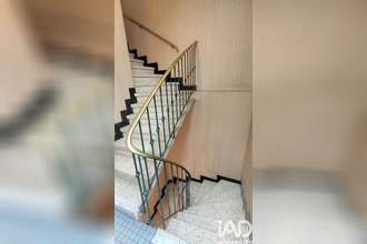 achat maison st-pons-de-thomieres 34220